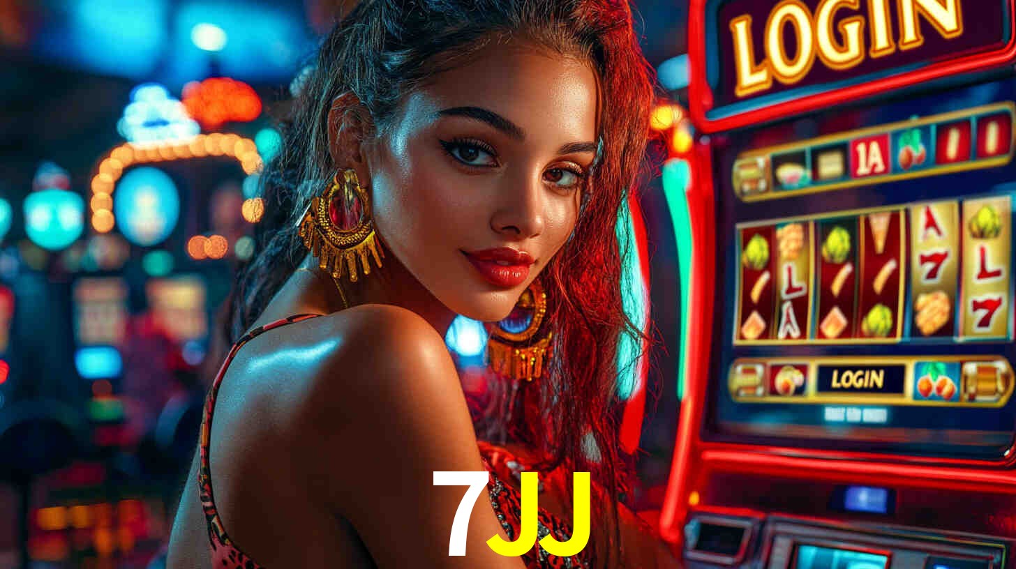 Cartas na mesa: Poker 7JJ