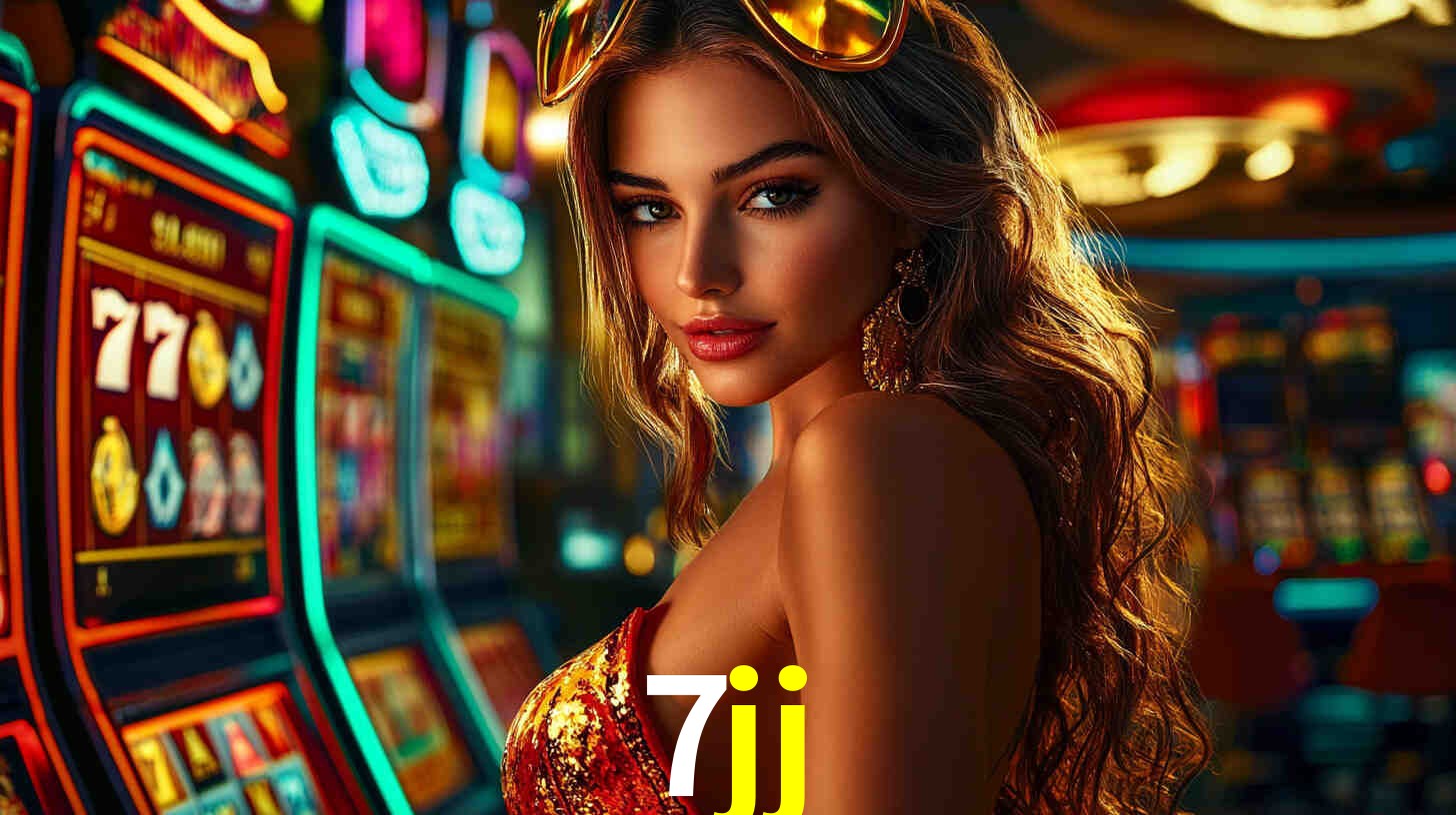 Instant EasyPaisa 7jj