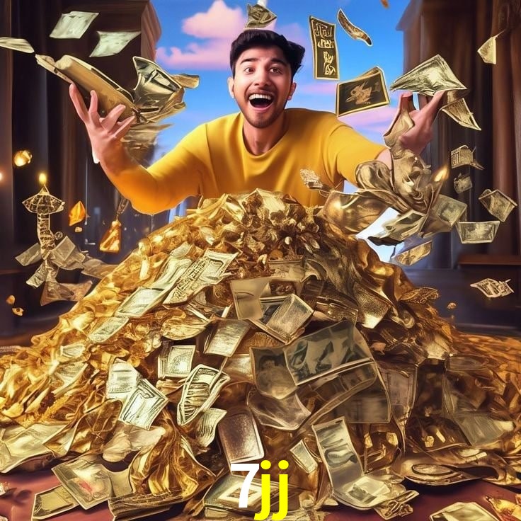 cassino 7jj