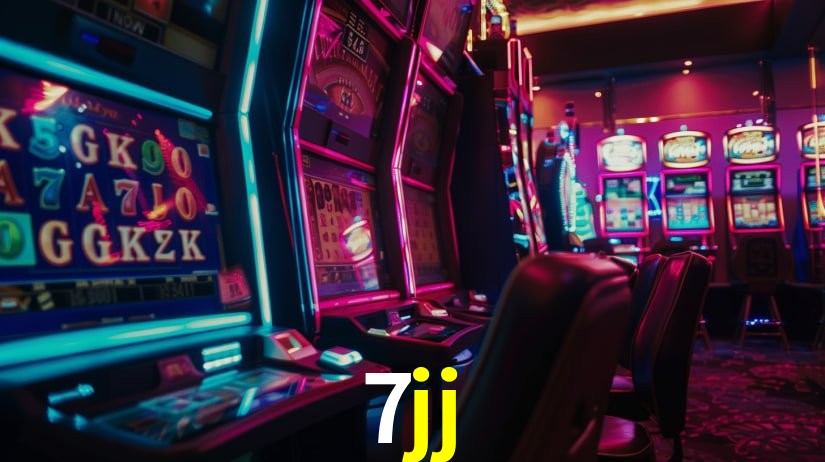 Exclusive Offers 7jj