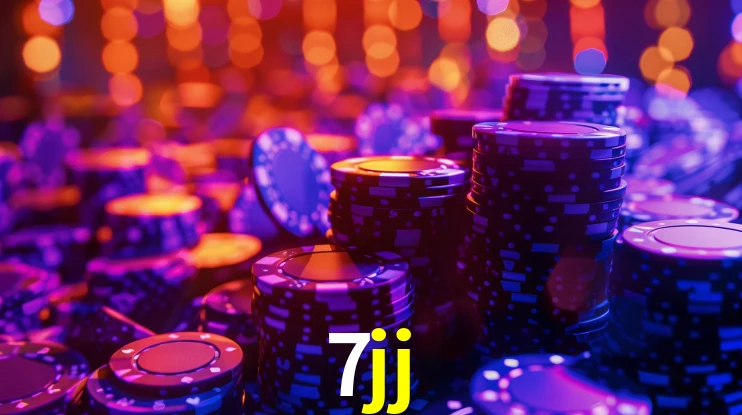 7jj.com