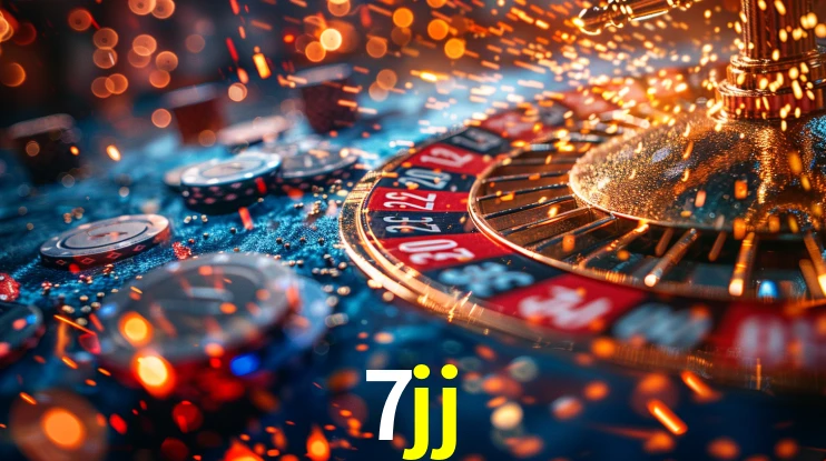 Live Casino 7jj