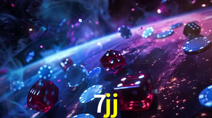 Games Directory 7jj