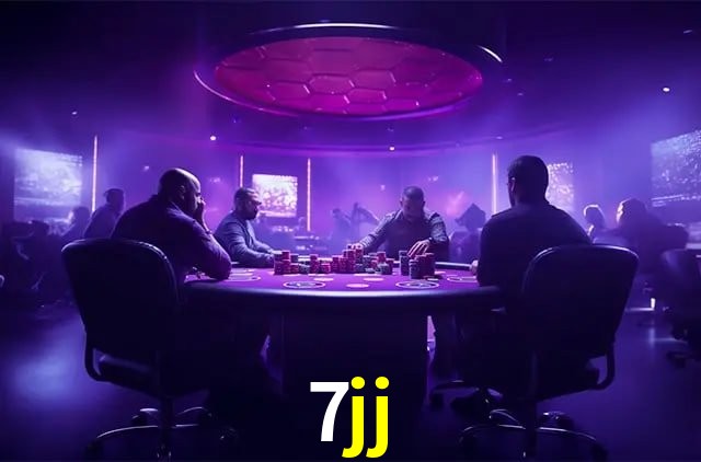Explorando a Categoria de Eventos em Apostas na 7jj