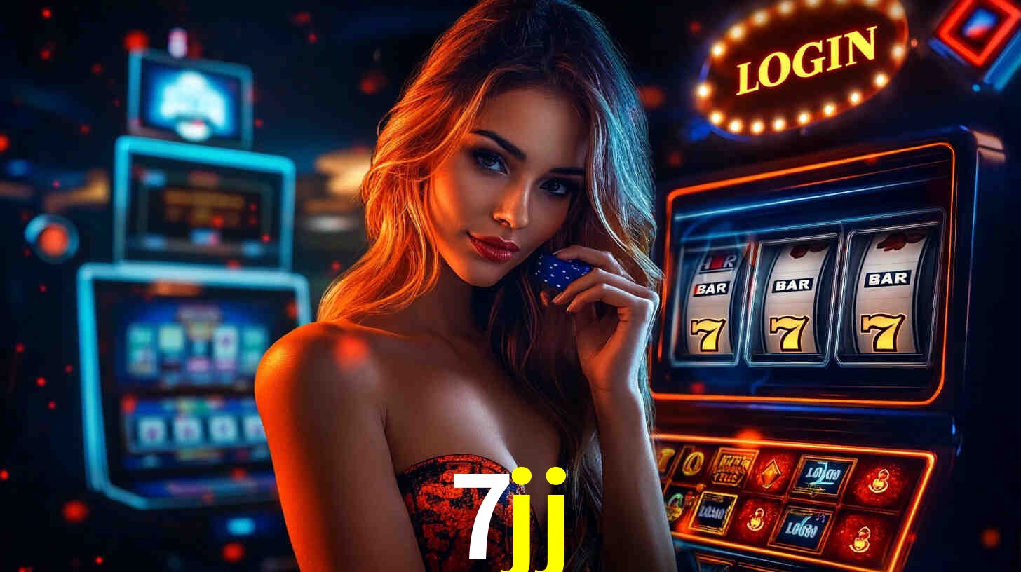 7jj