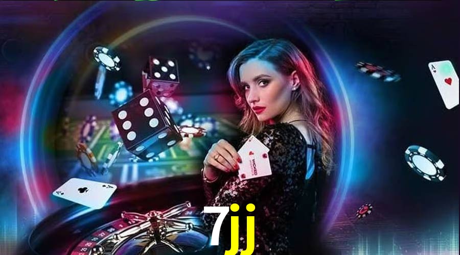 Secure Login 7jj