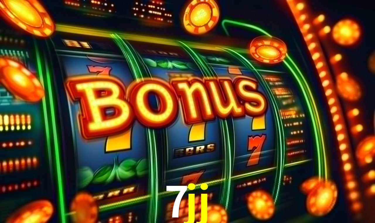 VIP Casino 7jj