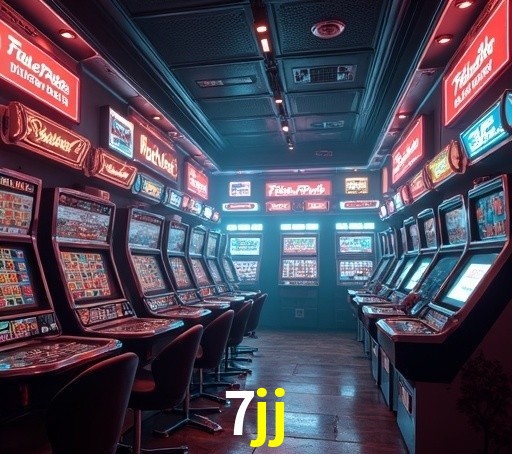 Security Systems 7jj