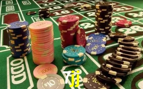 Exclusive Games 7jj