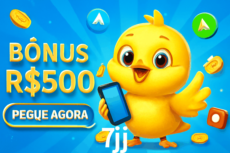 Account Benefits 7jj