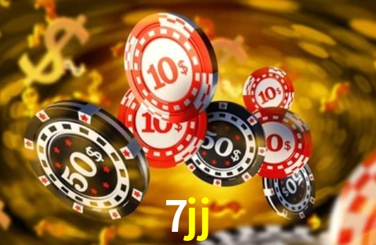 Sports Statistics 7jj